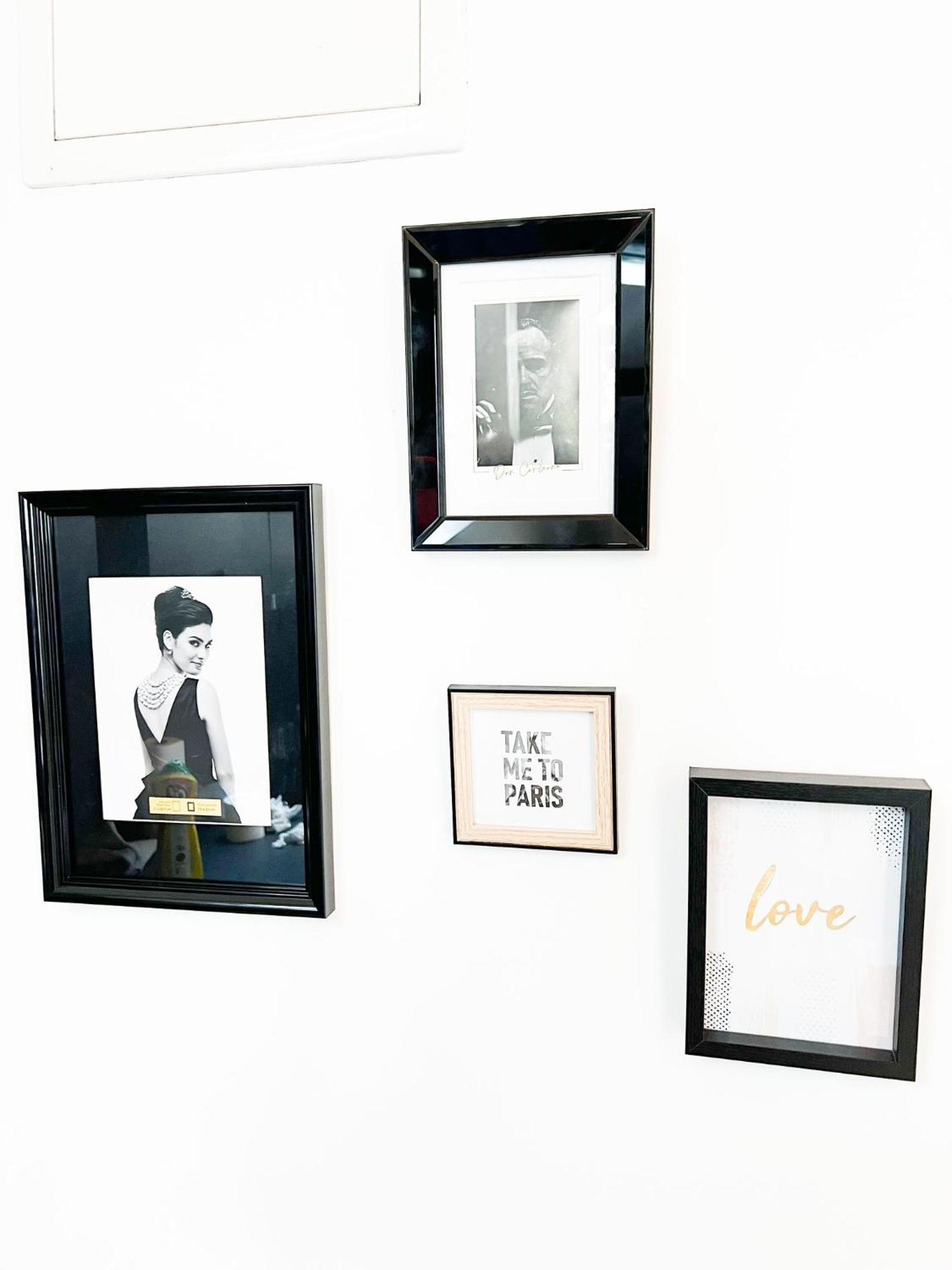 Nammos Home'S แอนต์เวิร์ป ภายนอก รูปภาพ
